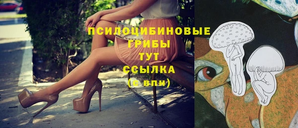 кристаллы Арсеньев